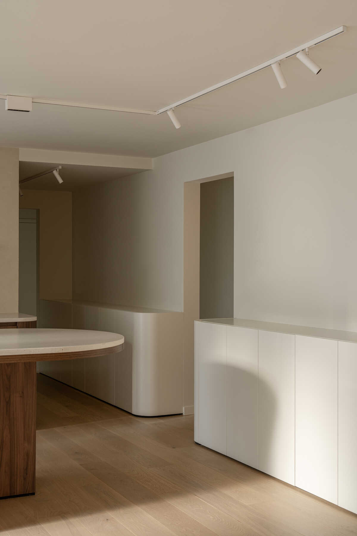 Totaalrenovatie Gent