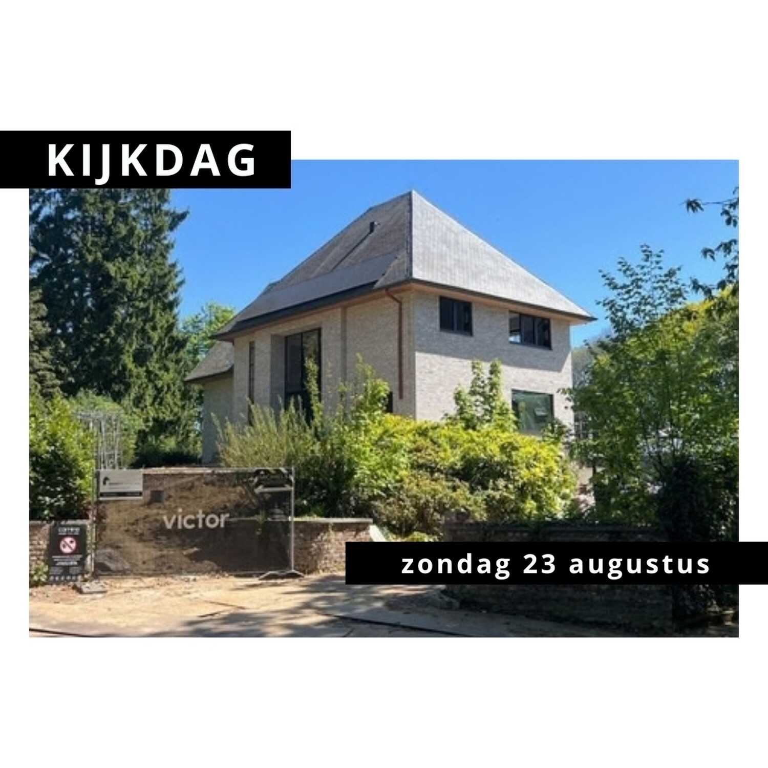 fb-ad-v1-1.jpg