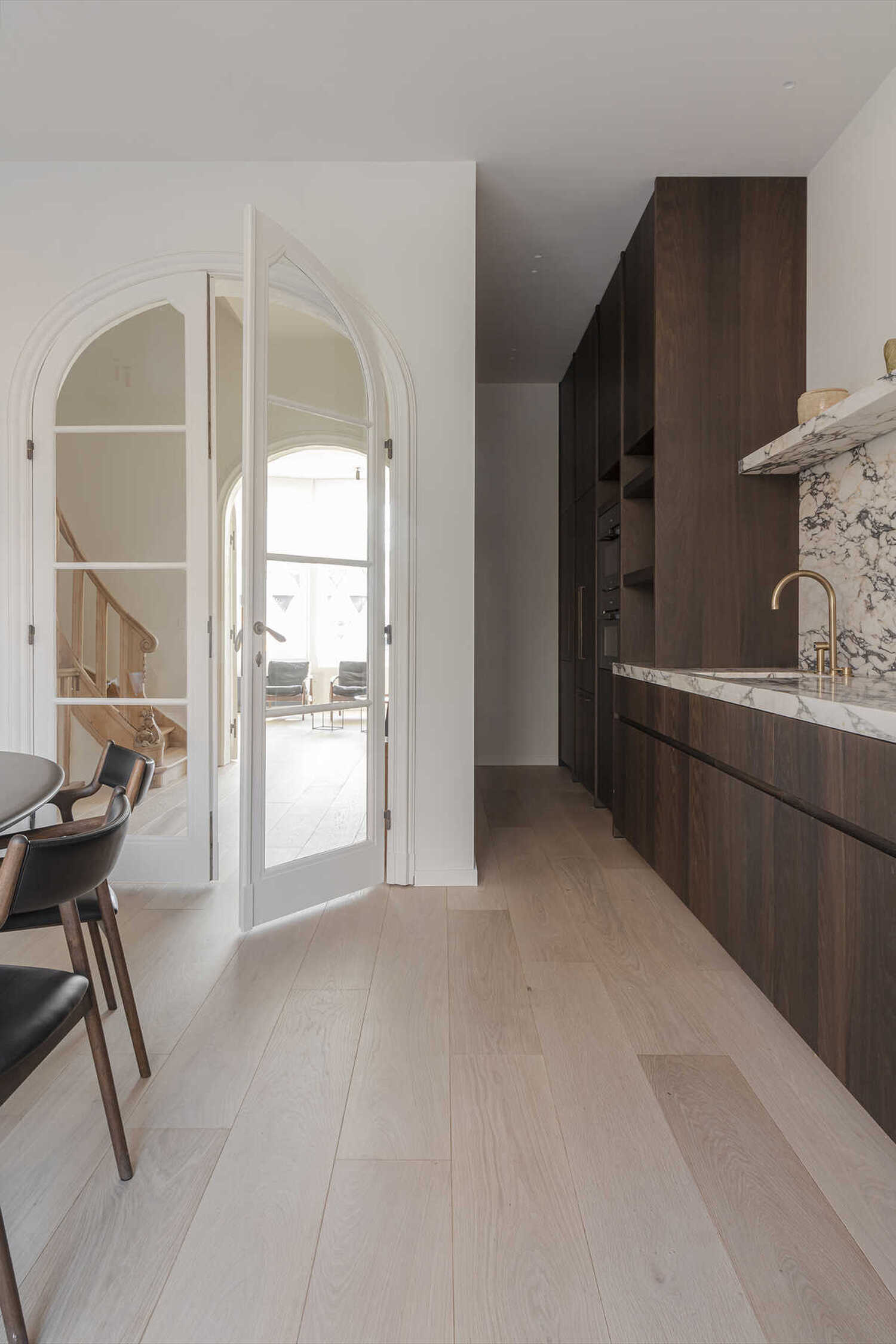 victor-project-antwerpen-totaalrenovatie-fotografie-valerie-clarysse-14_1.jpg