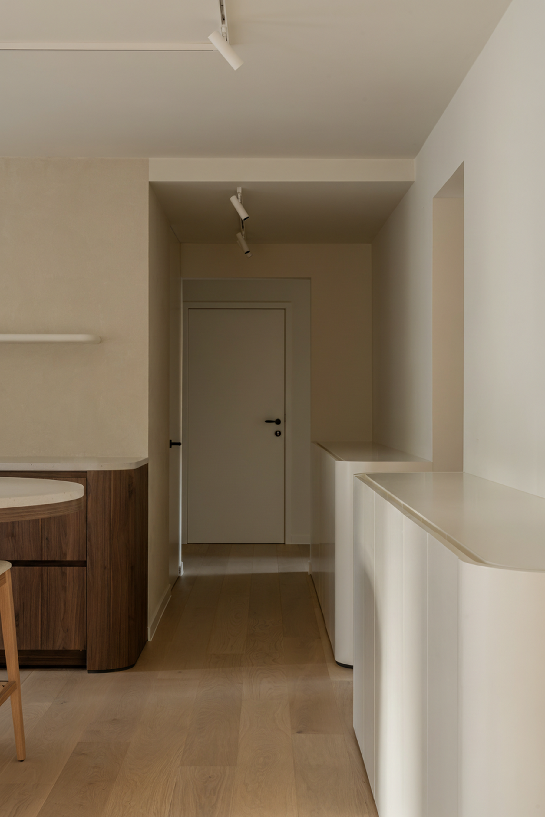 renovatie kust
