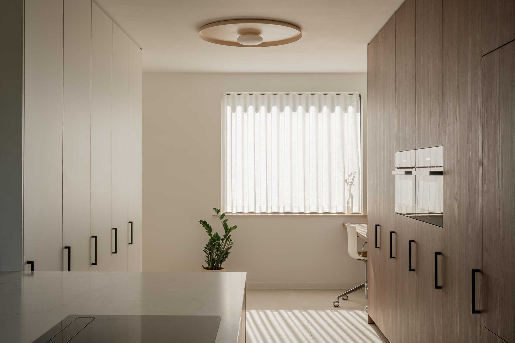 Totaalrenovatie