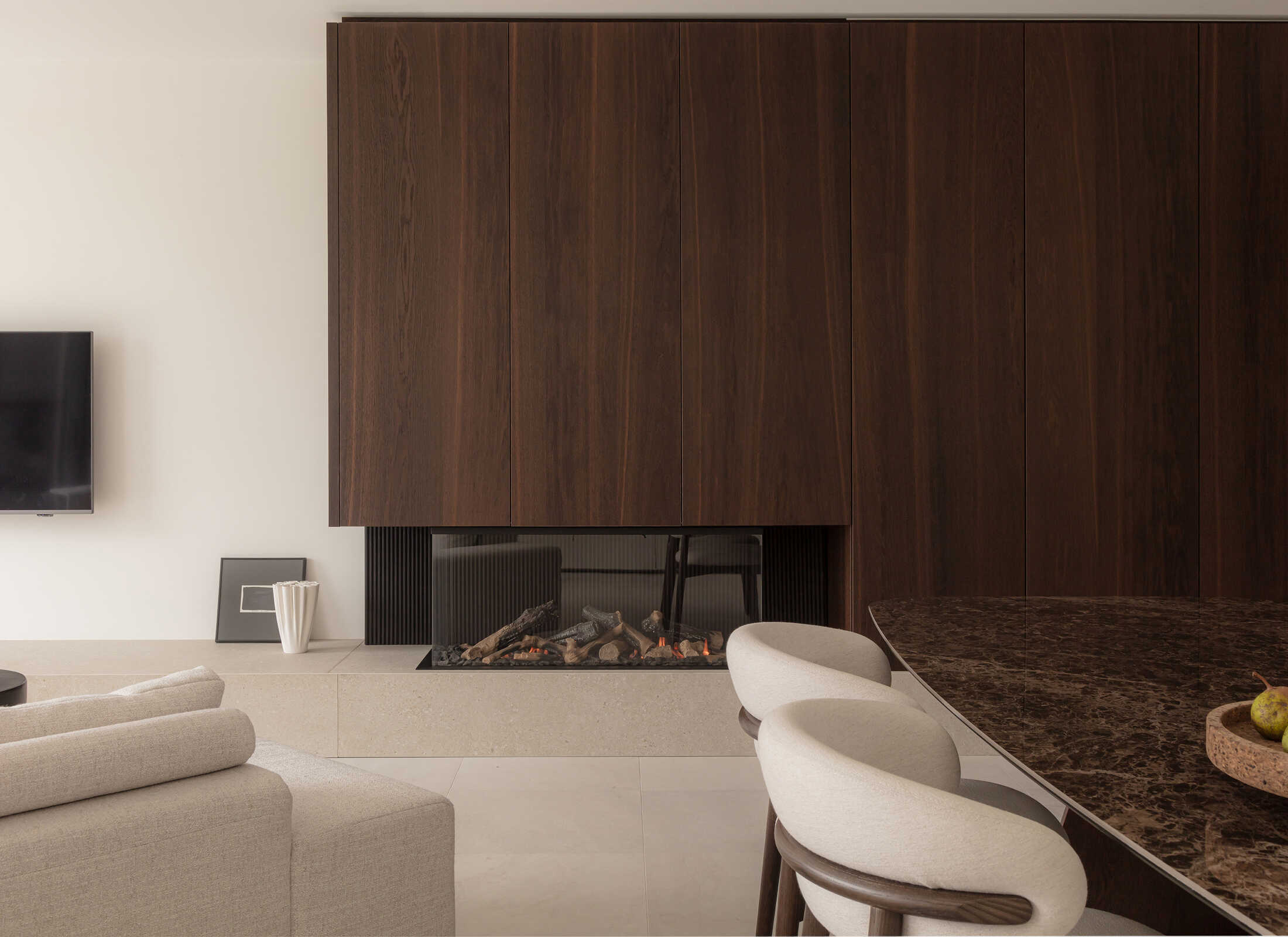 Bouwadviseur Renovatieprojecten - Antwerpen