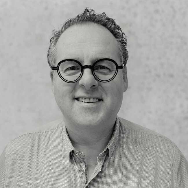 Claude Vermoere