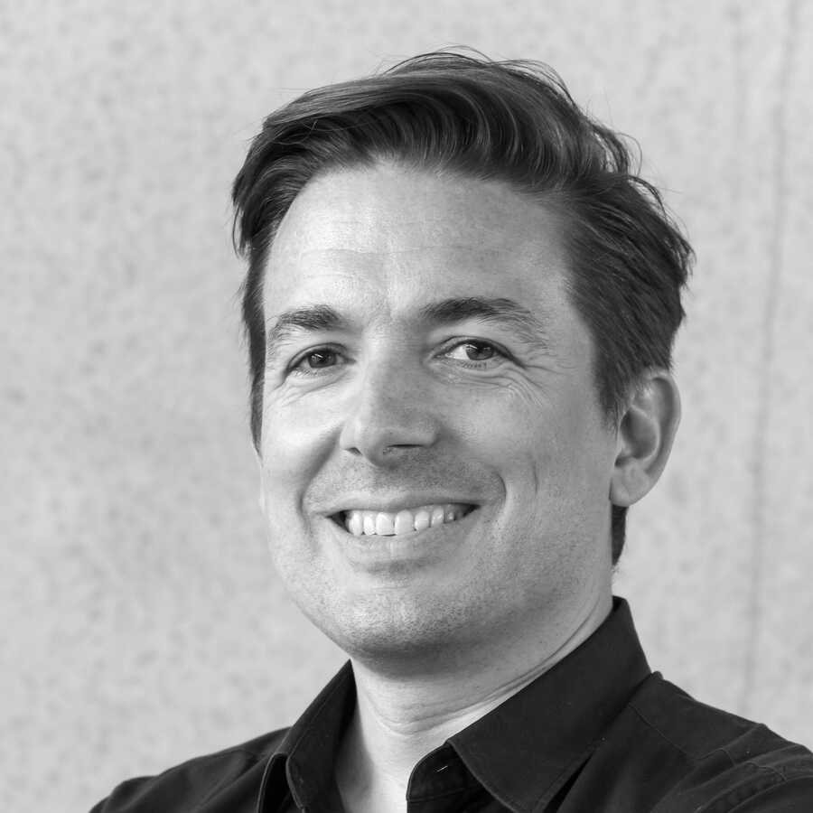 renovatie woning adviseur Bart Heijnens